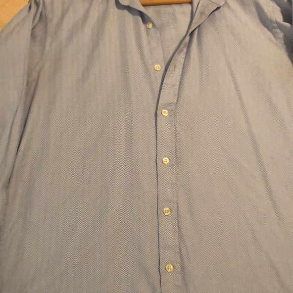 Dress shirt - Picture 3 of 3